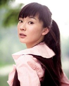 寒冬12月京沪mm护肤攻略大不同