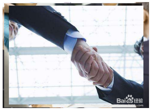 如何理性的和不喜欢的人打交道？