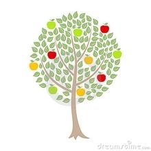 和宝宝讲大人的世界:关于钱