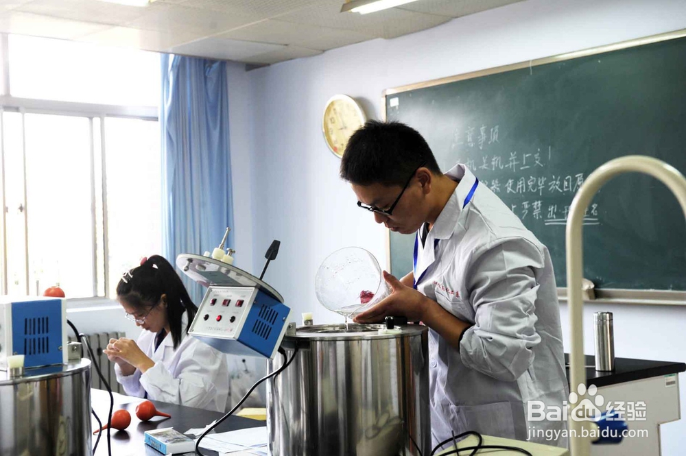 山东内有哪些师范类大学(山东省内师范大学)