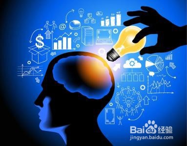 怎么训练记忆力的方法