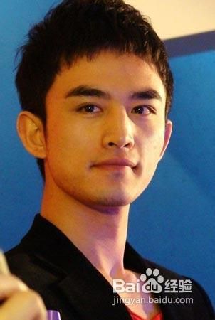 #相亲#怎样提高相亲的成功率