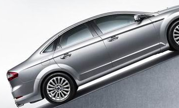 买车贷款按揭流程省钱技巧