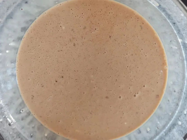 提拉米苏香蕉蛋糕