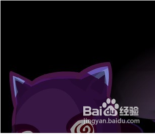 洛克王国幽灵空间怎么过