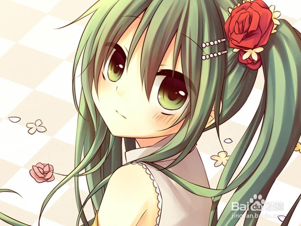 男声变女声训练方法