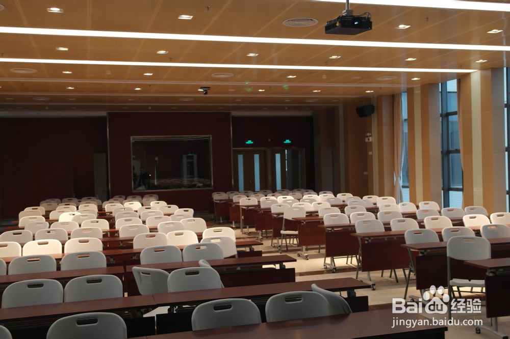 新学科在医用家具中的应用