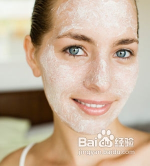 解决毛孔粗大和黑头问题的方法