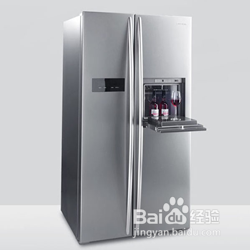 冰箱两侧过热怎么办？