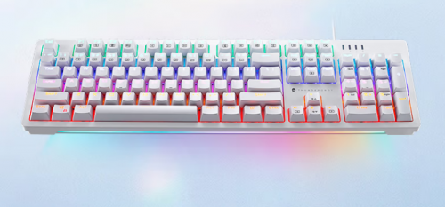 开学季有哪些值得入手的数码好物，开学必备数码好物清单