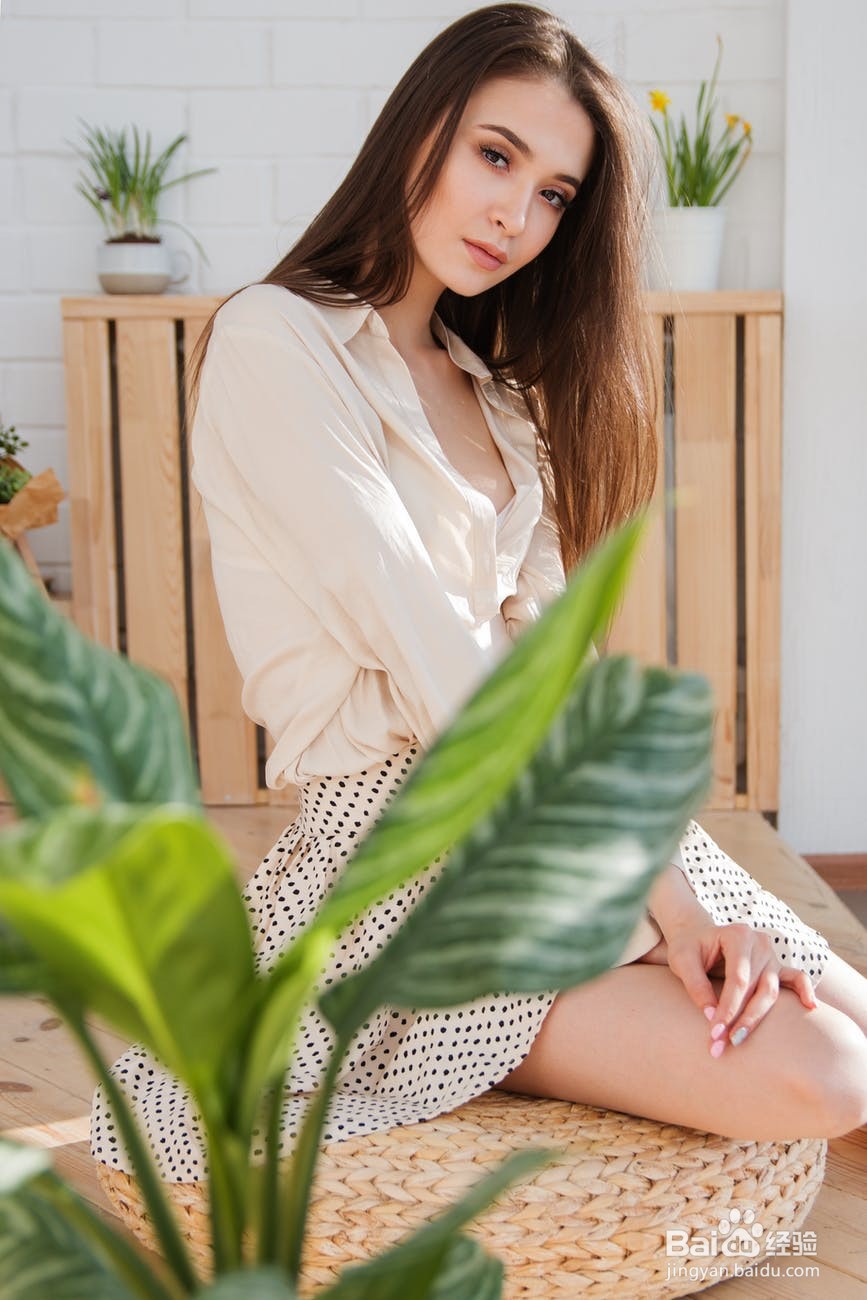 怎么做好足部保养?保养足部的方法