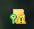 windows 7 文件加密设置