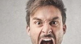 夏季要注意哪些安全知识