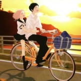 怎样确定你的老公已经出轨了