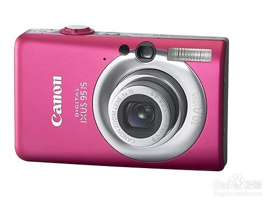 蓝屏故障：[58]0x000000FE