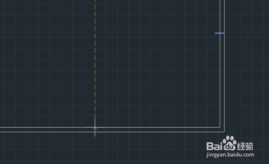 CAD镜像工具如何使用？