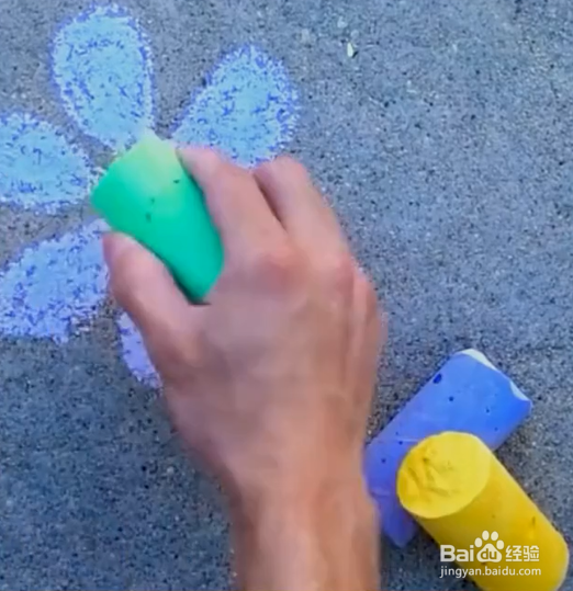 硬纸圈的回收利用技巧