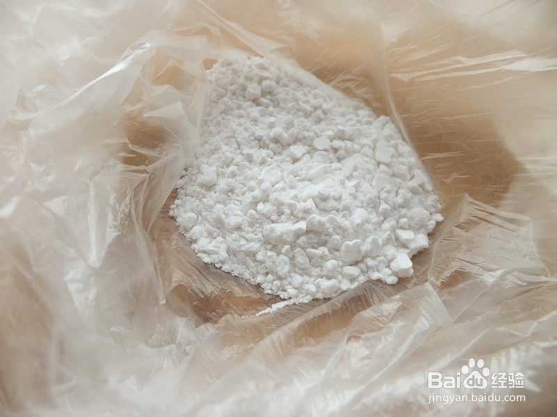 好吃家常菜—双椒土豆丝做法【附自制土豆淀粉】