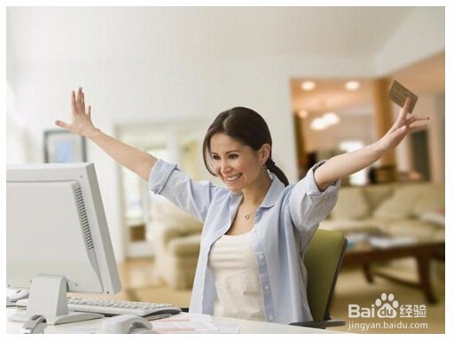 旺旺不能买东西了，可以用来开淘宝店铺吗