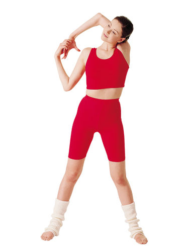 怎样适时防治冻疮？