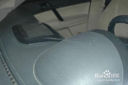 汽车贴膜质量大观