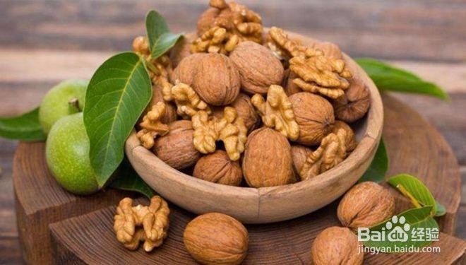 更年期女人吃什么水果好