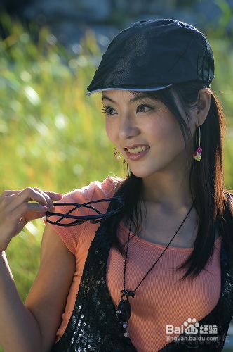 速妍30效果怎么样?如何快速祛皱?