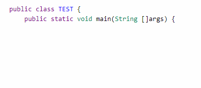 Java批量替换字符串