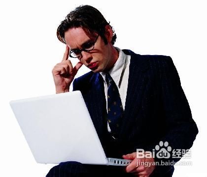 7个小偏方帮你摆脱干眼症