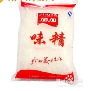 好吃的京酱肉丝，你会做吗？