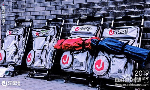 美术生要不要参加校考？哪类美术生能参加校考