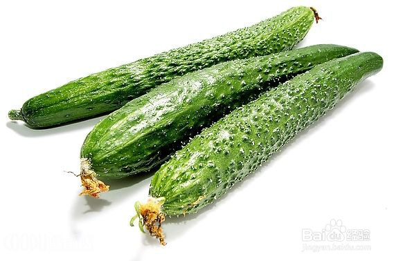 如何晒后修复帮你变美变白