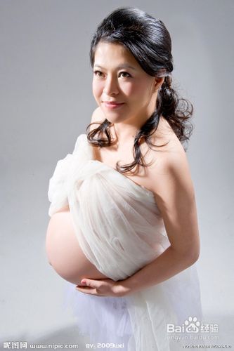 怎样发现胎位（不正）异常