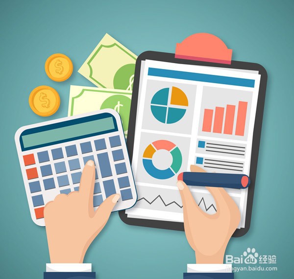 可转债转股计算方法