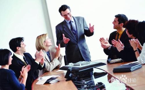 企业管理应该避免的5个误区