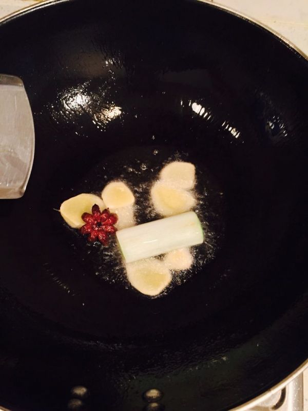 番茄土豆牛腩浓汤