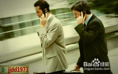 智能手机速度变慢的原因以及解决办法