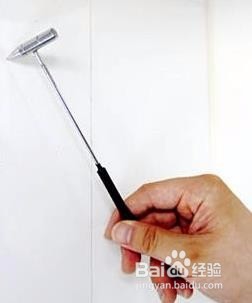 装修过程中如何验收瓷砖