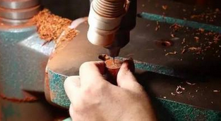 小叶紫檀手链选购全攻略