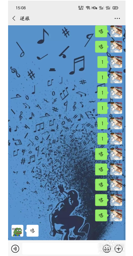 3761a73acd8920c5d9ac8583568a59de44078839.jpg?x-bce-process=image%2Fresize%2Cm_lfit%2Cw_500%2Climit_1