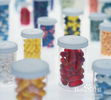 叶黄素产品的选择标准——认证查询