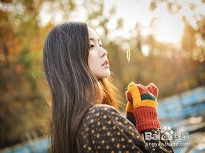 如何让自己变得优秀