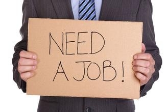 毕业即是失业,你准备好了吗?——找工作三部曲