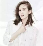 2018年什么发型最适合春天的搭配?