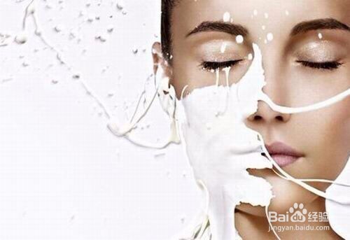 女生变美的一些小诀窍