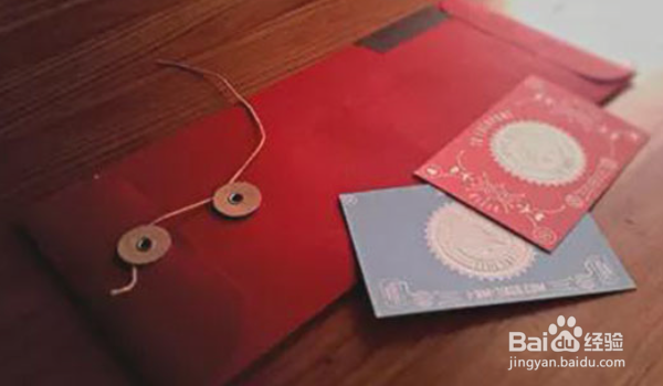 新年发红包要注意什么?