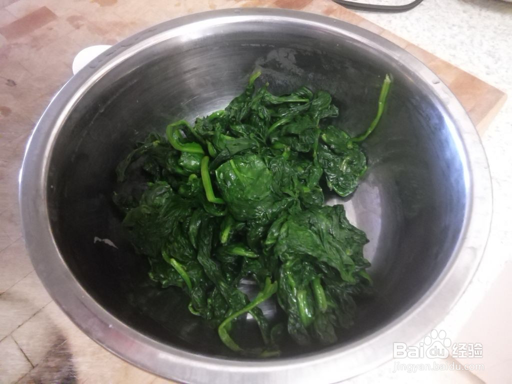 烤牛肉蔬菜寿司的做法