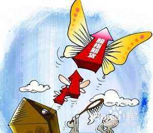 如何炒股指期货？股指期货是什么？