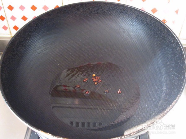 清蒸鲽鱼怎么做?清蒸鲽鱼的做法