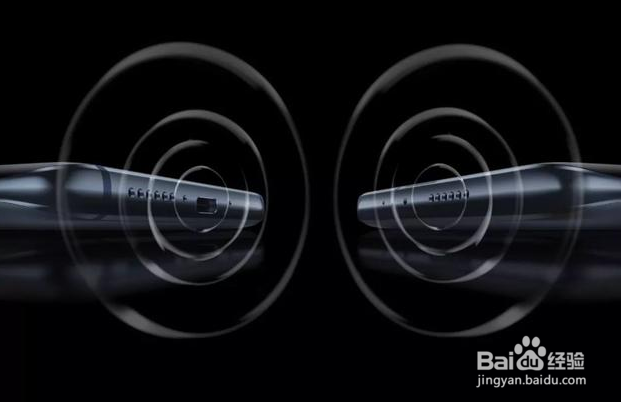 手机是单扬声器好还是双扬声器好？